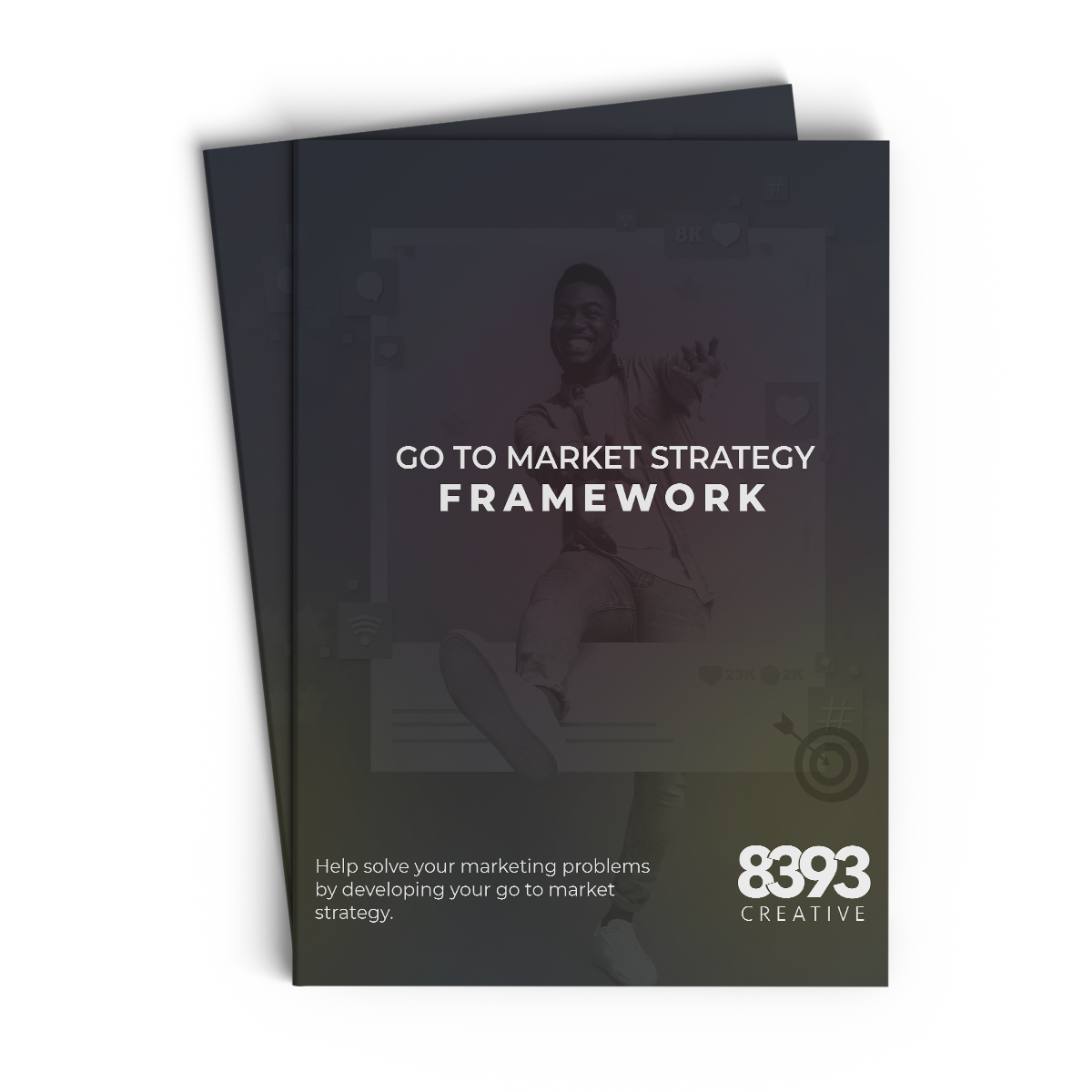 go-to-market-framework